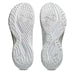 アシックスasicsGEL-TACTIC13WIDEメンズレディースバレーボールシューズ幅広1073A078-101