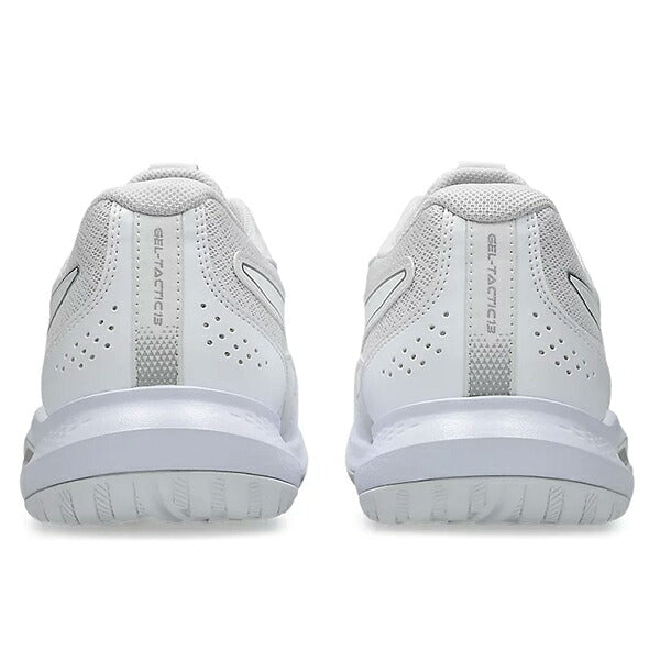 アシックスasicsGEL-TACTIC13WIDEメンズレディースバレーボールシューズ幅広1073A078-101