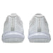 アシックスasicsGEL-TACTIC13WIDEメンズレディースバレーボールシューズ幅広1073A078-101