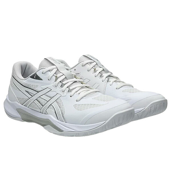 アシックスasicsGEL-TACTIC13メンズレディースバレーボールシューズ1073A079-101