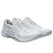 アシックスasicsGEL-TACTIC13メンズレディースバレーボールシューズ1073A079-101