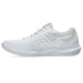 アシックスasicsGEL-TACTIC13メンズレディースバレーボールシューズ1073A079-101