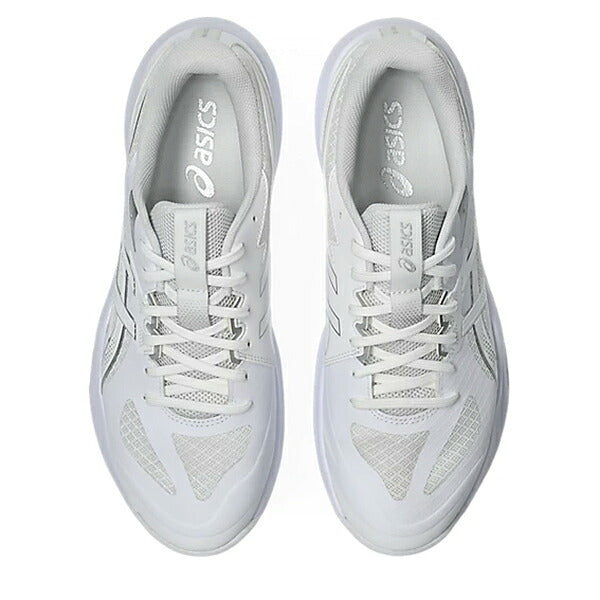 アシックスasicsGEL-TACTIC13メンズレディースバレーボールシューズ1073A079-101