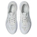 アシックスasicsGEL-TACTIC13メンズレディースバレーボールシューズ1073A079-101
