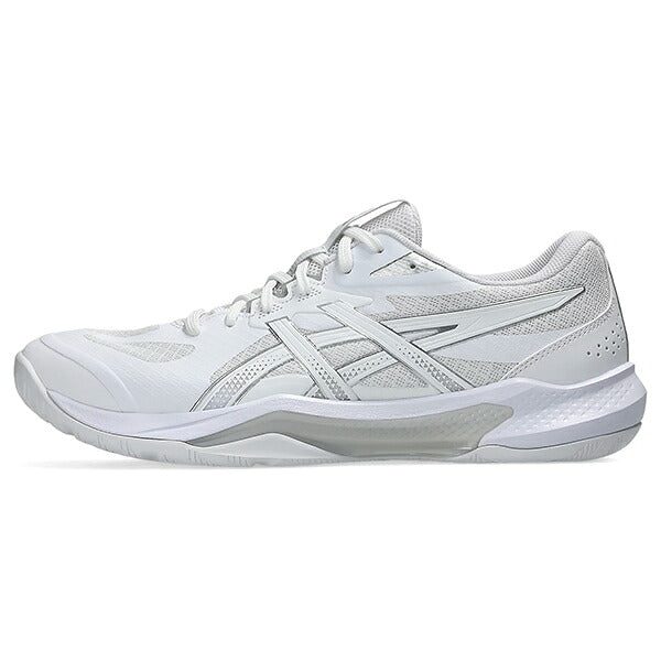 アシックスasicsGEL-TACTIC13メンズレディースバレーボールシューズ1073A079-101