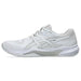 アシックスasicsGEL-TACTIC13メンズレディースバレーボールシューズ1073A079-101
