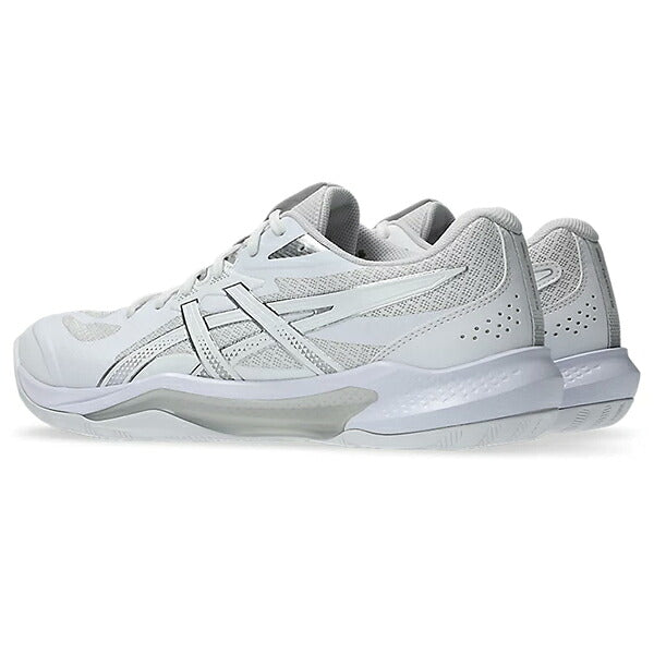 アシックスasicsGEL-TACTIC13メンズレディースバレーボールシューズ1073A079-101