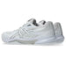 アシックスasicsGEL-TACTIC13メンズレディースバレーボールシューズ1073A079-101