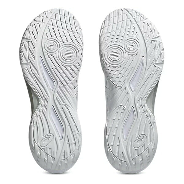 アシックスasicsGEL-TACTIC13メンズレディースバレーボールシューズ1073A079-101
