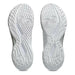 アシックスasicsGEL-TACTIC13メンズレディースバレーボールシューズ1073A079-101