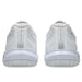 アシックスasicsGEL-TACTIC13メンズレディースバレーボールシューズ1073A079-101
