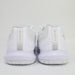 アシックスasicsGEL-TACTIC13メンズレディースバレーボールシューズ1073A079-101