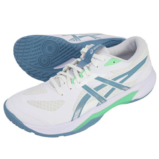 【予約販売】アシックスasicsメンズレディースバレーボールシューズGEL-TACTIC13ゲルタクティック13インドアスポーツ1073A079-102