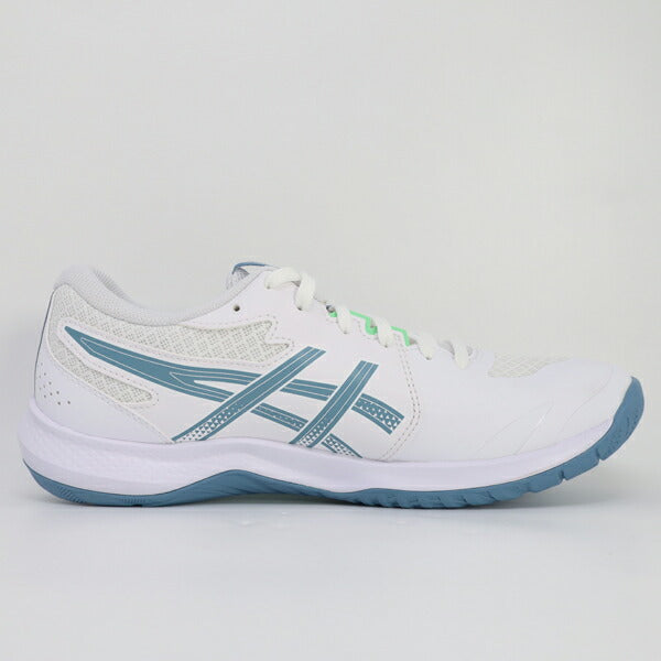 【予約販売】アシックスasicsメンズレディースバレーボールシューズGEL-TACTIC13ゲルタクティック13インドアスポーツ1073A079-102