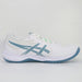 【予約販売】アシックスasicsメンズレディースバレーボールシューズGEL-TACTIC13ゲルタクティック13インドアスポーツ1073A079-102