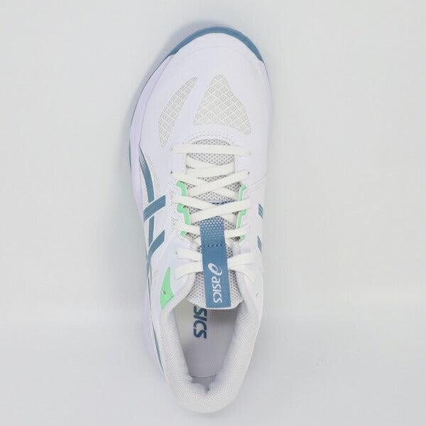 【予約販売】アシックスasicsメンズレディースバレーボールシューズGEL-TACTIC13ゲルタクティック13インドアスポーツ1073A079-102