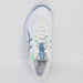 【予約販売】アシックスasicsメンズレディースバレーボールシューズGEL-TACTIC13ゲルタクティック13インドアスポーツ1073A079-102