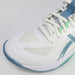 【予約販売】アシックスasicsメンズレディースバレーボールシューズGEL-TACTIC13ゲルタクティック13インドアスポーツ1073A079-102