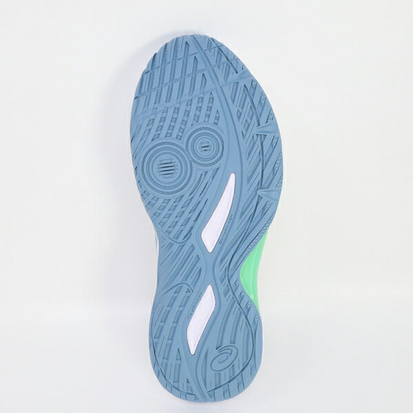 【予約販売】アシックスasicsメンズレディースバレーボールシューズGEL-TACTIC13ゲルタクティック13インドアスポーツ1073A079-102