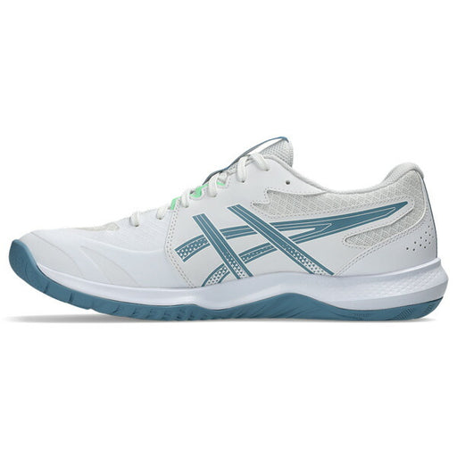 【予約販売】アシックスasicsメンズレディースバレーボールシューズGEL-TACTIC13ゲルタクティック13インドアスポーツ1073A079-102