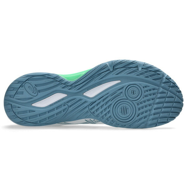 【予約販売】アシックスasicsメンズレディースバレーボールシューズGEL-TACTIC13ゲルタクティック13インドアスポーツ1073A079-102