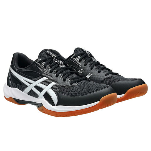 アシックスasicsゲルロケット12メンズレディースバレーボールシューズインドア1073A080-001