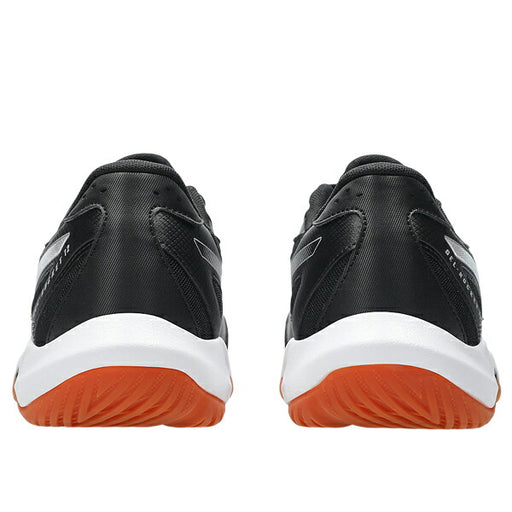 【ショップ限定エントリーでさらに+9倍】アシックスasicsゲルロケット12メンズレディースバレーボールシューズインドア1073A080-001