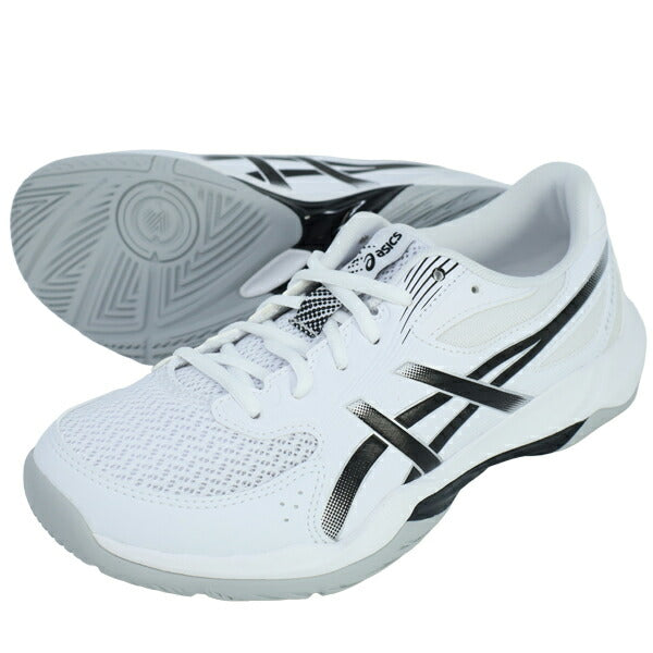 アシックスasicsゲルロケット12メンズバレーボールシューズインドア1073A080-101