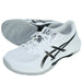 アシックスasicsゲルロケット12メンズバレーボールシューズインドア1073A080-101