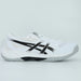 アシックスasicsゲルロケット12メンズバレーボールシューズインドア1073A080-101