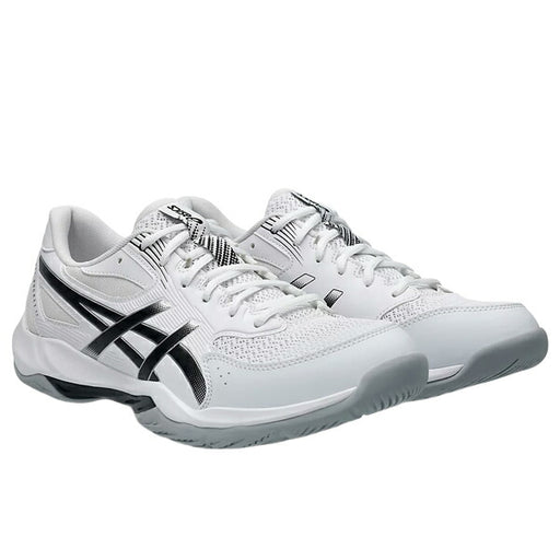 【ショップ限定エントリーでさらに+9倍】アシックスasicsゲルロケット12メンズバレーボールシューズインドア1073A080-101