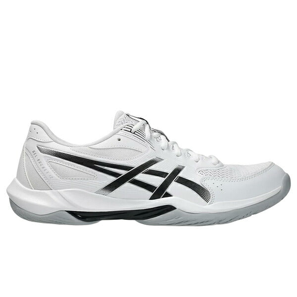 【ショップ限定エントリーでさらに+9倍】アシックスasicsゲルロケット12メンズバレーボールシューズインドア1073A080-101