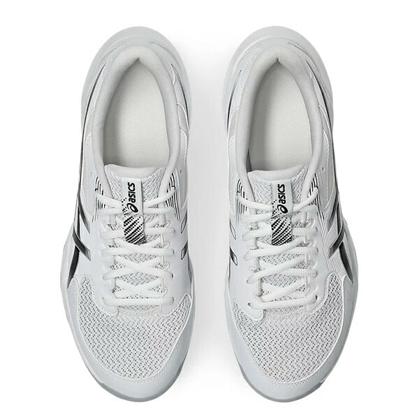 【ショップ限定エントリーでさらに+9倍】アシックスasicsゲルロケット12メンズバレーボールシューズインドア1073A080-101