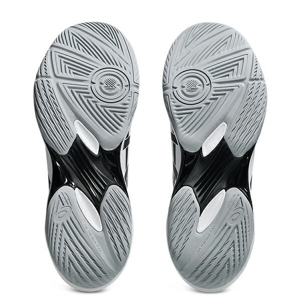 【ショップ限定エントリーでさらに+9倍】アシックスasicsゲルロケット12メンズバレーボールシューズインドア1073A080-101