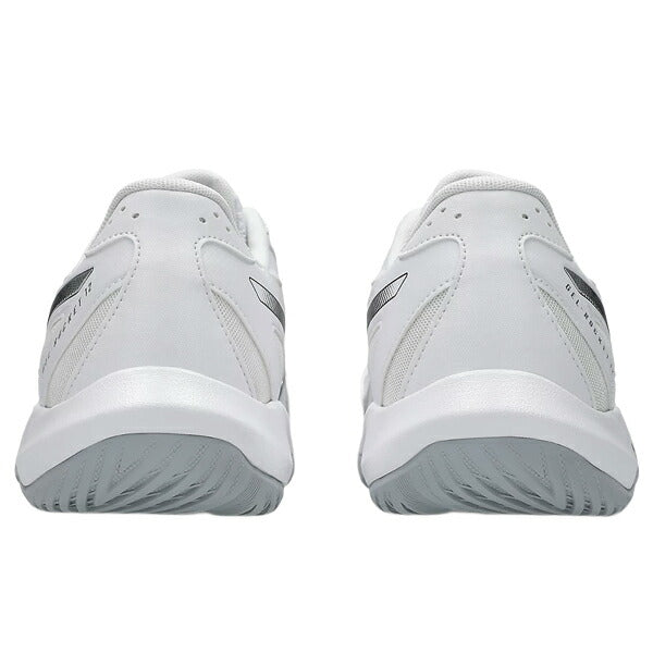 【ショップ限定エントリーでさらに+9倍】アシックスasicsゲルロケット12メンズバレーボールシューズインドア1073A080-101