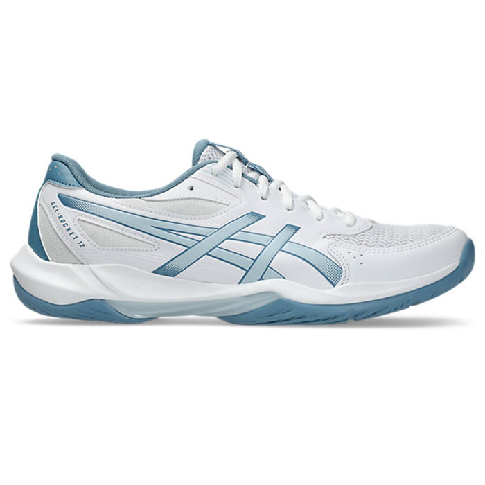アシックスasicsバレーボールシューズメンズレディースユニセックスGEL-ROCKET121073A080-103
