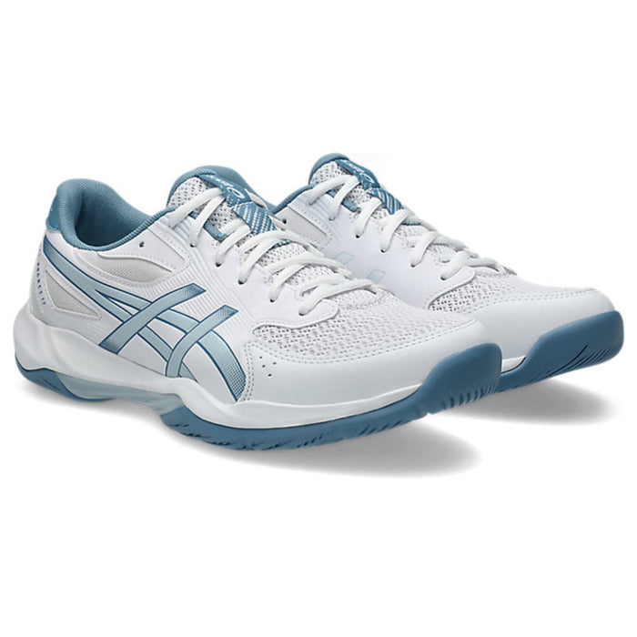 アシックスasicsバレーボールシューズメンズレディースユニセックスGEL-ROCKET121073A080-103