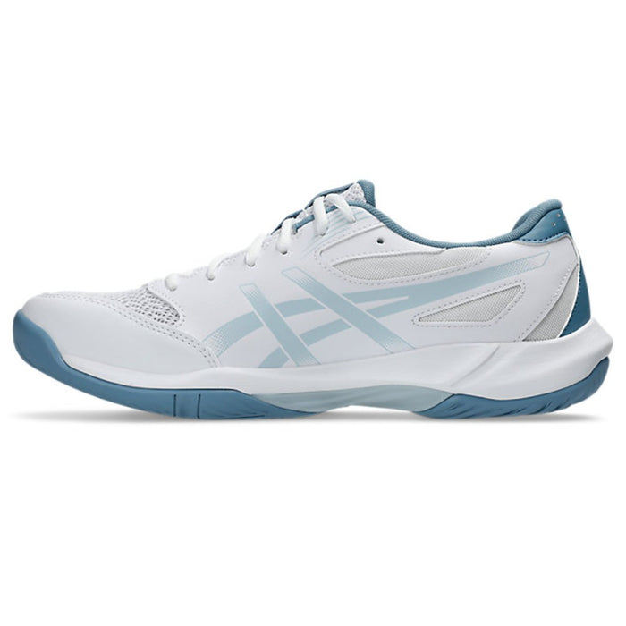 アシックスasicsバレーボールシューズメンズレディースユニセックスGEL-ROCKET121073A080-103