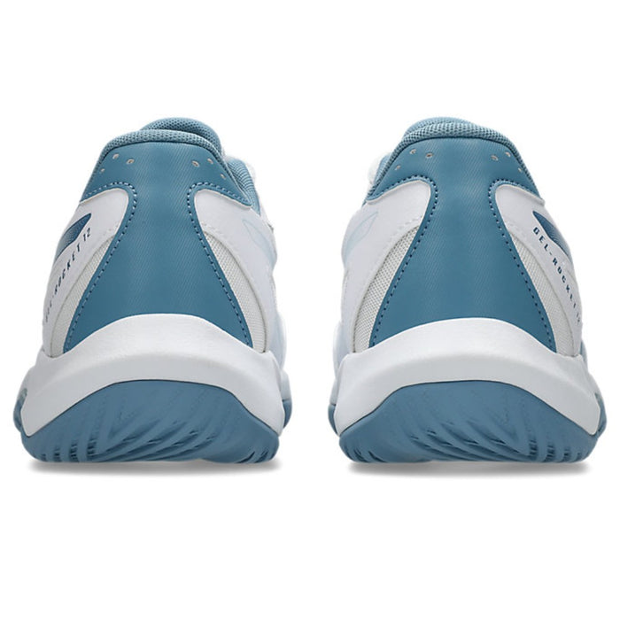 アシックスasicsバレーボールシューズメンズレディースユニセックスGEL-ROCKET121073A080-103