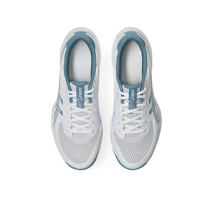 アシックスasicsバレーボールシューズメンズレディースユニセックスGEL-ROCKET121073A080-103