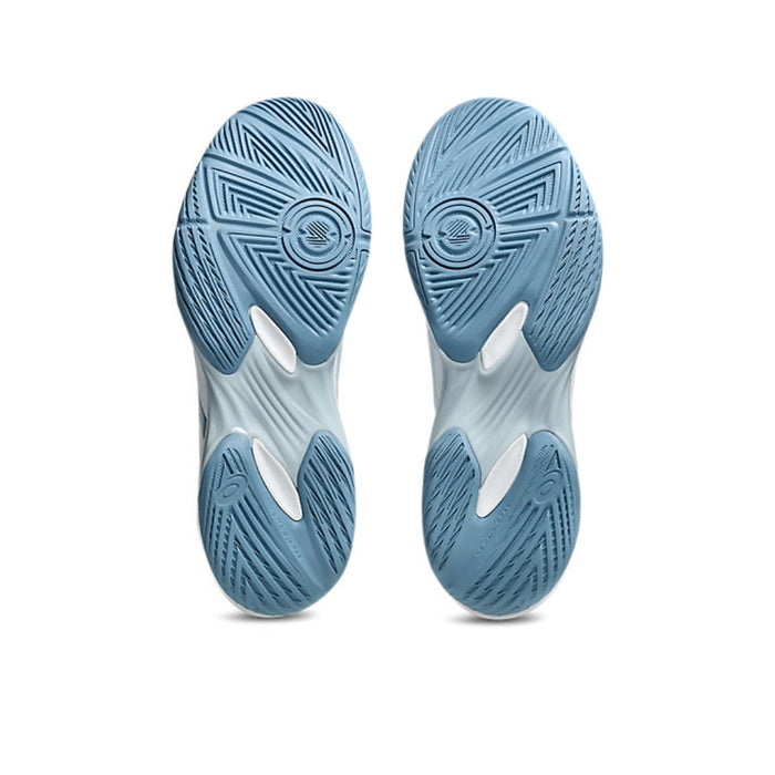 アシックスasicsバレーボールシューズメンズレディースユニセックスGEL-ROCKET121073A080-103