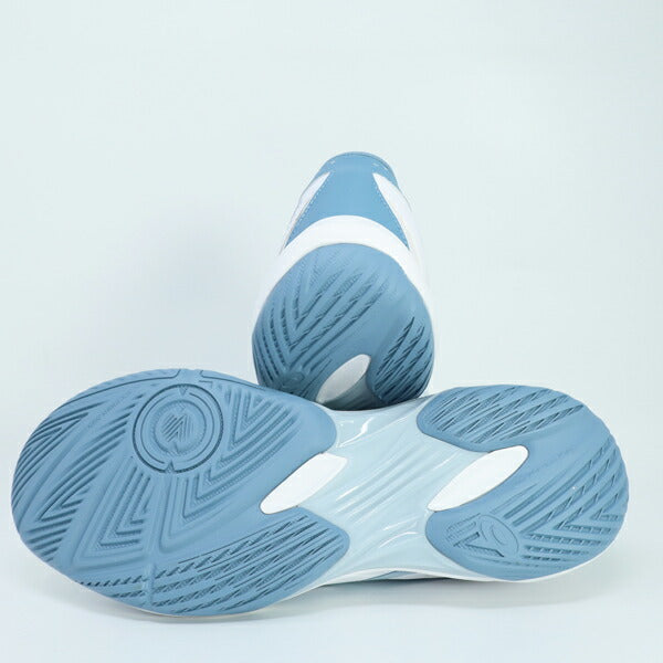 アシックスasicsバレーボールシューズメンズレディースユニセックスGEL-ROCKET121073A080-103