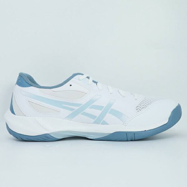 アシックスasicsバレーボールシューズメンズレディースユニセックスGEL-ROCKET121073A080-103