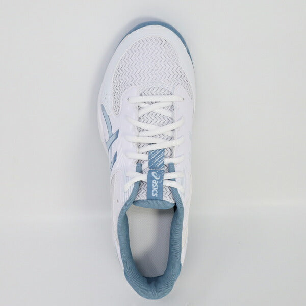 アシックスasicsバレーボールシューズメンズレディースユニセックスGEL-ROCKET121073A080-103