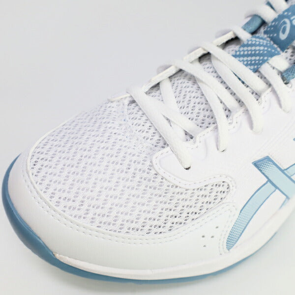 アシックスasicsバレーボールシューズメンズレディースユニセックスGEL-ROCKET121073A080-103