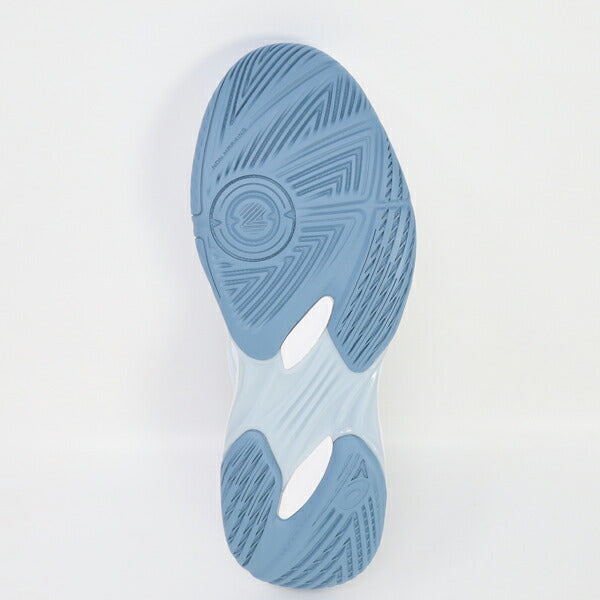 アシックスasicsバレーボールシューズメンズレディースユニセックスGEL-ROCKET121073A080-103