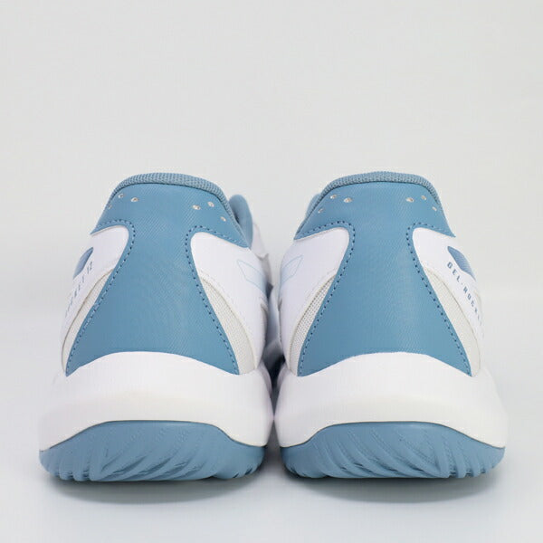 アシックスasicsバレーボールシューズメンズレディースユニセックスGEL-ROCKET121073A080-103