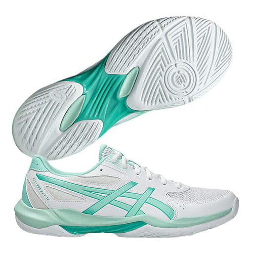 アシックスasicsバレーボールシューズメンズレディースユニセックスGEL-ROCKET121073A080-104