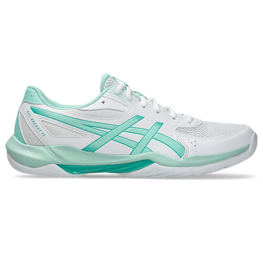 アシックスasicsバレーボールシューズメンズレディースユニセックスGEL-ROCKET121073A080-104