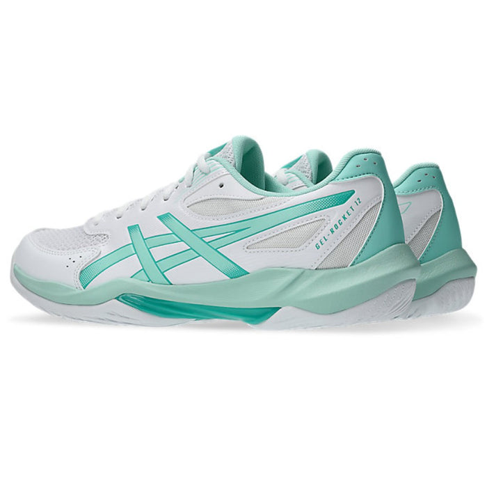 アシックスasicsバレーボールシューズメンズレディースユニセックスGEL-ROCKET121073A080-104
